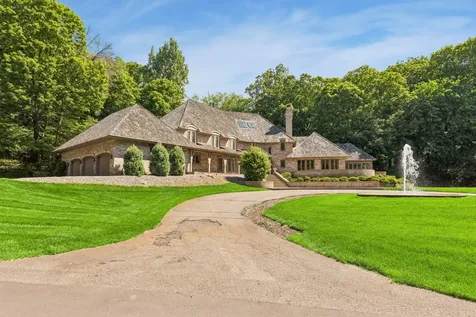 3574 Northome Road Wayzata MN 55391