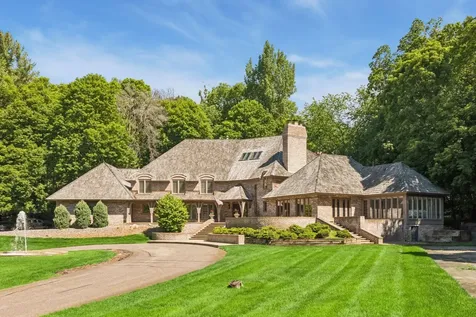 3574 Northome Road Wayzata MN 55391