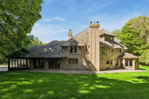3574 Northome Road Wayzata MN 55391