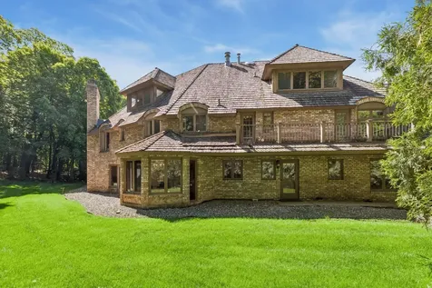 3574 Northome Road Wayzata MN 55391