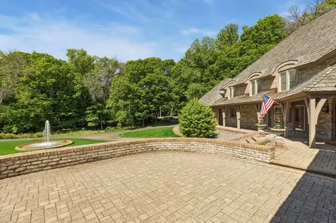 3574 Northome Road Wayzata MN 55391