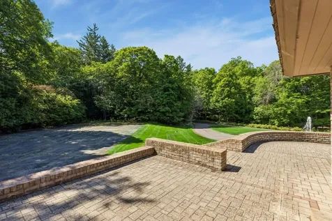 3574 Northome Road Wayzata MN 55391