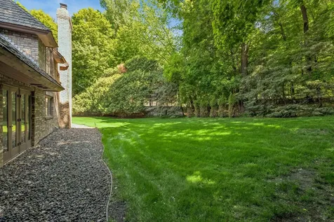 3574 Northome Road Wayzata MN 55391