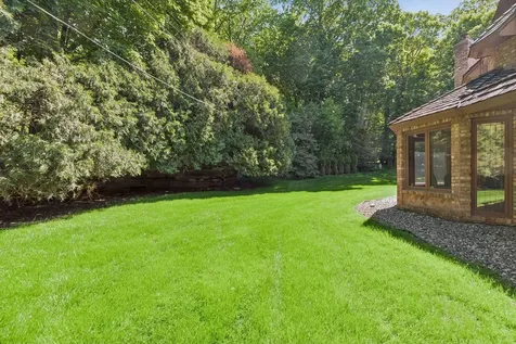 3574 Northome Road Wayzata MN 55391