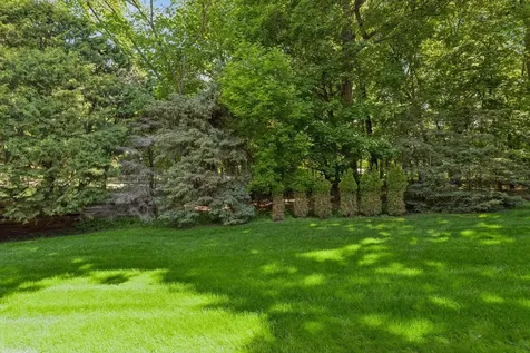 3574 Northome Road Wayzata MN 55391