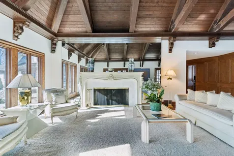 3574 Northome Road Wayzata MN 55391