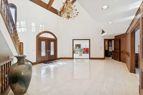 3574 Northome Road Wayzata MN 55391
