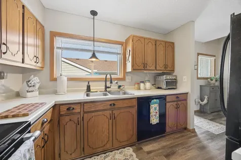 1414 36th Avenue N Saint Cloud MN 56303