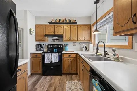 1414 36th Avenue N Saint Cloud MN 56303