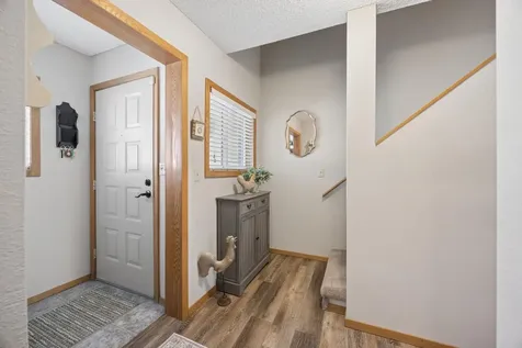 1414 36th Avenue N Saint Cloud MN 56303