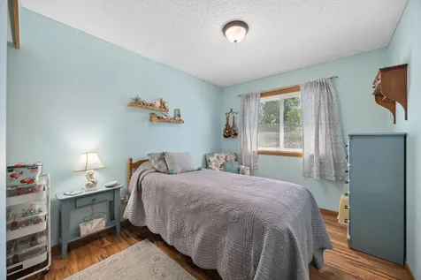 1414 36th Avenue N Saint Cloud MN 56303