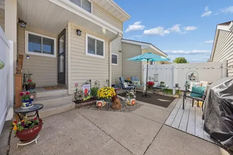 1414 36th Avenue N Saint Cloud MN 56303