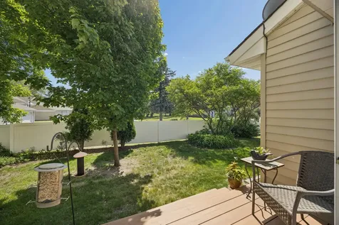 1414 36th Avenue N Saint Cloud MN 56303