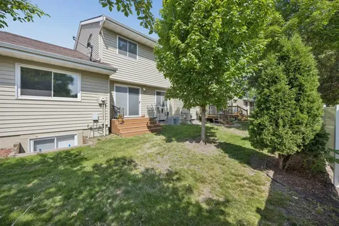 1414 36th Avenue N Saint Cloud MN 56303