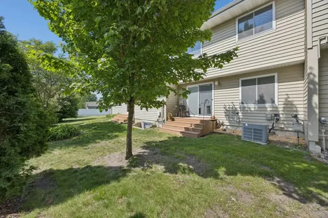 1414 36th Avenue N Saint Cloud MN 56303