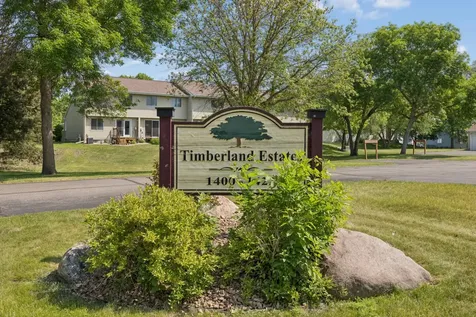 1414 36th Avenue N Saint Cloud MN 56303