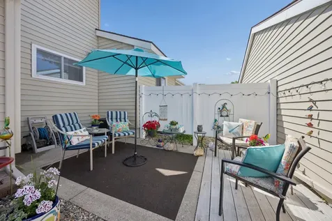 1414 36th Avenue N Saint Cloud MN 56303