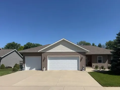 610 Elizabeth Street Marshall MN 56258