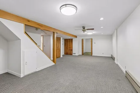 2966 Mildred Drive Roseville MN 55113