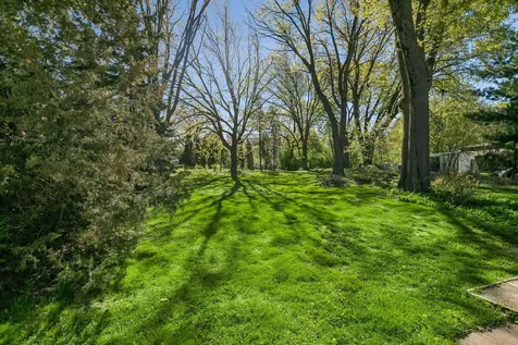 2966 Mildred Drive Roseville MN 55113