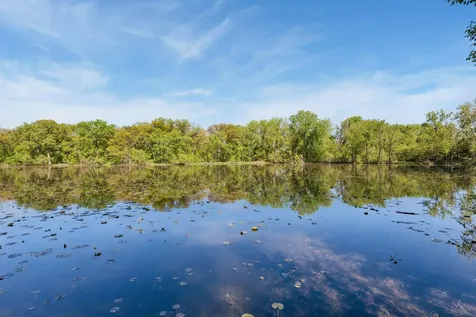 2966 Mildred Drive Roseville MN 55113
