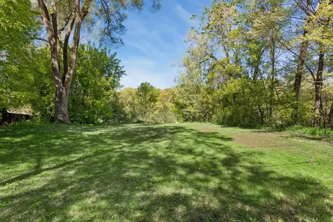 2966 Mildred Drive Roseville MN 55113
