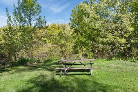 2966 Mildred Drive Roseville MN 55113