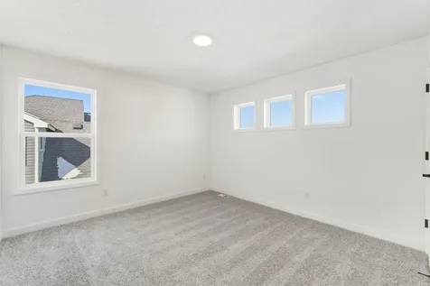 661 Sierra Parkway Waconia MN 55387