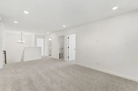 661 Sierra Parkway Waconia MN 55387
