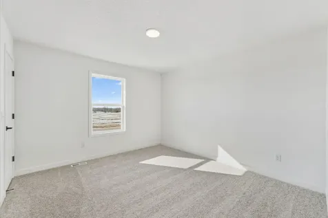 661 Sierra Parkway Waconia MN 55387