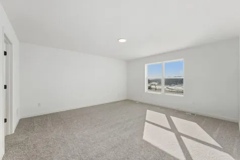 661 Sierra Parkway Waconia MN 55387