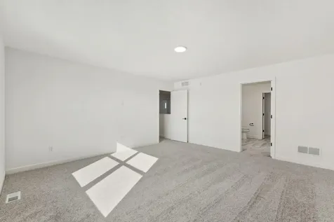 661 Sierra Parkway Waconia MN 55387