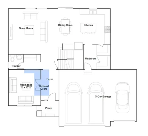 661 Sierra Parkway Waconia MN 55387