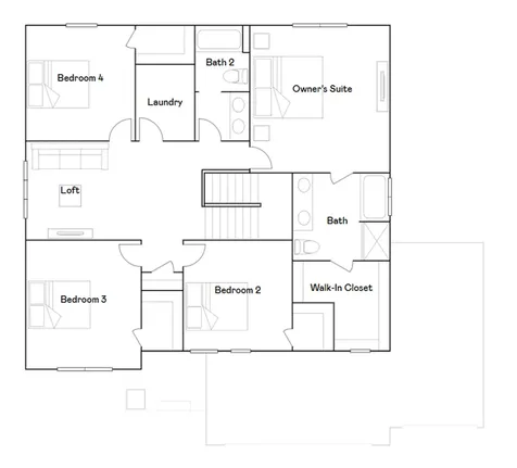 661 Sierra Parkway Waconia MN 55387