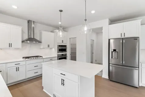 661 Sierra Parkway Waconia MN 55387