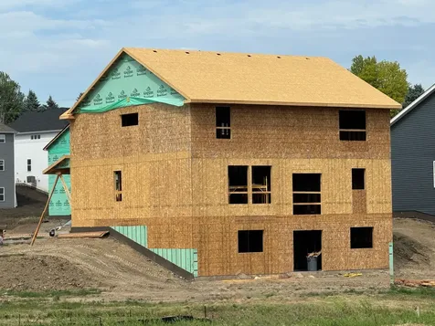 661 Sierra Parkway Waconia MN 55387