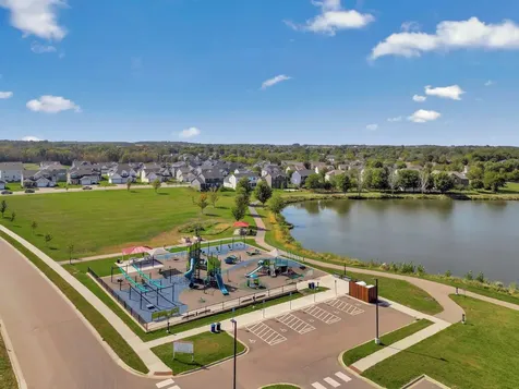 661 Sierra Parkway Waconia MN 55387