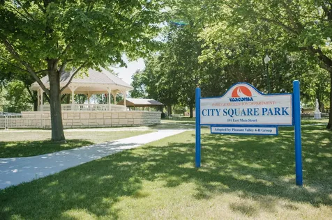 661 Sierra Parkway Waconia MN 55387