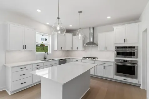 661 Sierra Parkway Waconia MN 55387