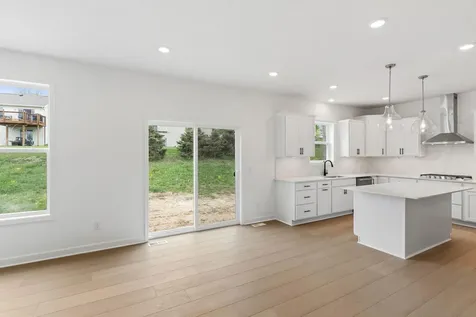 661 Sierra Parkway Waconia MN 55387