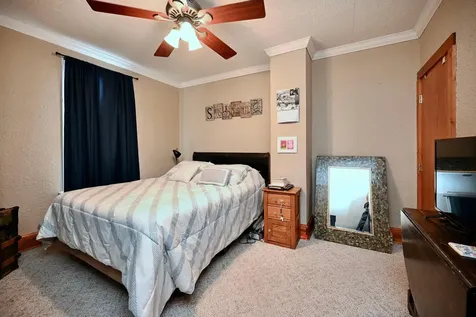 267 W Mill Street Winona MN 55987