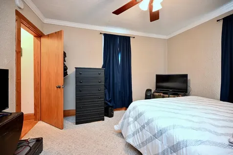 267 W Mill Street Winona MN 55987