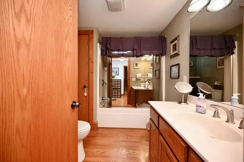 267 W Mill Street Winona MN 55987