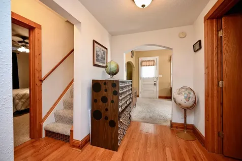 267 W Mill Street Winona MN 55987