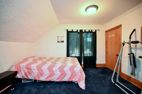267 W Mill Street Winona MN 55987