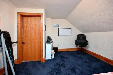 267 W Mill Street Winona MN 55987