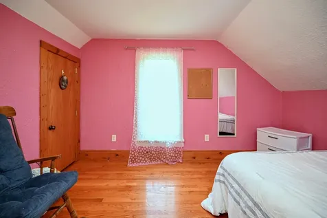 267 W Mill Street Winona MN 55987