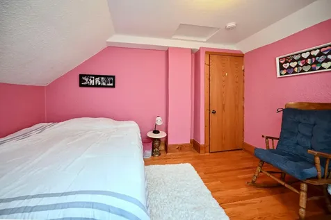 267 W Mill Street Winona MN 55987