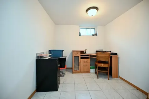 267 W Mill Street Winona MN 55987