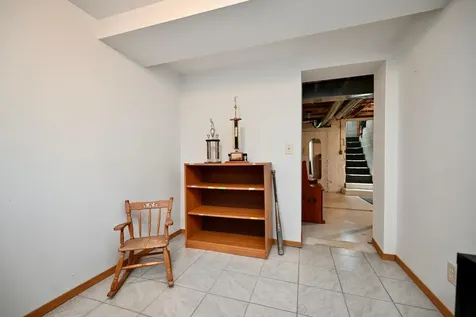 267 W Mill Street Winona MN 55987